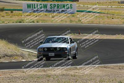 media/Oct-15-2023-West Coast Racing (Sun) [[03ef9a2183]]/Green Group/Session 3 (Turn 4a)/
